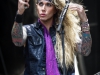 5-steel-panther-5