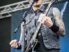 3-trivium-11