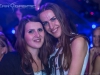 SPI_6704-20140927-EarGasmig-SlovakEdition-UhuClub