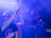 SPI_6709-20140927-EarGasmig-SlovakEdition-UhuClub