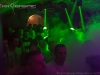 SPI_6712-20140927-EarGasmig-SlovakEdition-UhuClub