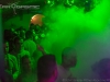 SPI_6714-20140927-EarGasmig-SlovakEdition-UhuClub