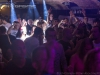 SPI_6737-20140927-EarGasmig-SlovakEdition-UhuClub