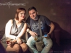 SPI_6820-20140927-EarGasmig-SlovakEdition-UhuClub