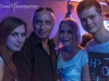 SPI_6837-20140927-EarGasmig-SlovakEdition-UhuClub