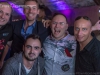 SPI_6848-20140927-EarGasmig-SlovakEdition-UhuClub