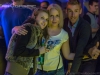 SPI_6849-20140927-EarGasmig-SlovakEdition-UhuClub