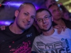 SPI_6851-20140927-EarGasmig-SlovakEdition-UhuClub