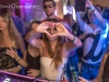 SPI_6859-20140927-EarGasmig-SlovakEdition-UhuClub