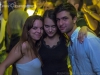 SPI_6863-20140927-EarGasmig-SlovakEdition-UhuClub