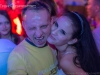 SPI_6869-20140927-EarGasmig-SlovakEdition-UhuClub