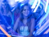 SPI_6870-20140927-EarGasmig-SlovakEdition-UhuClub