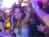 SPI_6871-20140927-EarGasmig-SlovakEdition-UhuClub