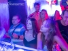 SPI_6874-20140927-EarGasmig-SlovakEdition-UhuClub