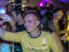 SPI_6881-20140927-EarGasmig-SlovakEdition-UhuClub