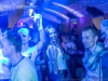 SPI_6887-20140927-EarGasmig-SlovakEdition-UhuClub