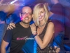 SPI_6894-20140927-EarGasmig-SlovakEdition-UhuClub