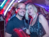 SPI_6895-20140927-EarGasmig-SlovakEdition-UhuClub