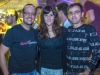 SPI_6898-20140927-EarGasmig-SlovakEdition-UhuClub