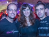 SPI_6900-20140927-EarGasmig-SlovakEdition-UhuClub