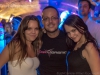 SPI_6904-20140927-EarGasmig-SlovakEdition-UhuClub