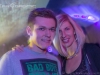 SPI_6912-20140927-EarGasmig-SlovakEdition-UhuClub