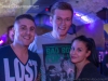 SPI_6919-20140927-EarGasmig-SlovakEdition-UhuClub