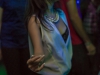 SPI_6939-20140927-EarGasmig-SlovakEdition-UhuClub