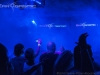 SPI_6949-20140927-EarGasmig-SlovakEdition-UhuClub