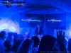 SPI_6952-20140927-EarGasmig-SlovakEdition-UhuClub