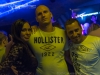 SPI_6960-20140927-EarGasmig-SlovakEdition-UhuClub