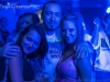 SPI_6963-20140927-EarGasmig-SlovakEdition-UhuClub