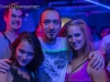 SPI_6965-20140927-EarGasmig-SlovakEdition-UhuClub