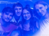 SPI_6992-20140927-EarGasmig-SlovakEdition-UhuClub