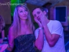 SPI_7008-20140927-EarGasmig-SlovakEdition-UhuClub