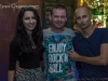 SPI_7044-20140927-EarGasmig-SlovakEdition-UhuClub