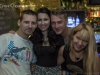 SPI_7051-20140927-EarGasmig-SlovakEdition-UhuClub