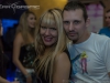 SPI_7056-20140927-EarGasmig-SlovakEdition-UhuClub