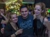 SPI_7071-20140927-EarGasmig-SlovakEdition-UhuClub