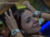 SPI_7074-20140927-EarGasmig-SlovakEdition-UhuClub