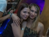 SPI_7079-20140927-EarGasmig-SlovakEdition-UhuClub