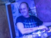 SPI_7100-20140927-EarGasmig-SlovakEdition-UhuClub