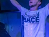 SPI_7128-20140927-EarGasmig-SlovakEdition-UhuClub