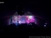 SPI_8657-20141129-EarGasmic-UhuClub-TheUndergroundEdition-IndecentNoise