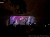 SPI_8663-20141129-EarGasmic-UhuClub-TheUndergroundEdition-IndecentNoise