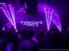 SPI_8668-20141129-EarGasmic-UhuClub-TheUndergroundEdition-IndecentNoise