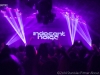 SPI_8671-20141129-EarGasmic-UhuClub-TheUndergroundEdition-IndecentNoise