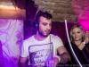 SPI_8784-20141129-EarGasmic-UhuClub-TheUndergroundEdition-IndecentNoise