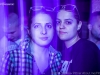 SPI_8795-20141129-EarGasmic-UhuClub-TheUndergroundEdition-IndecentNoise