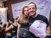 20150314-PFR-EarGasmic_Bratislava-0155-1083A.jpg